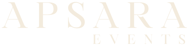 Apsara Events